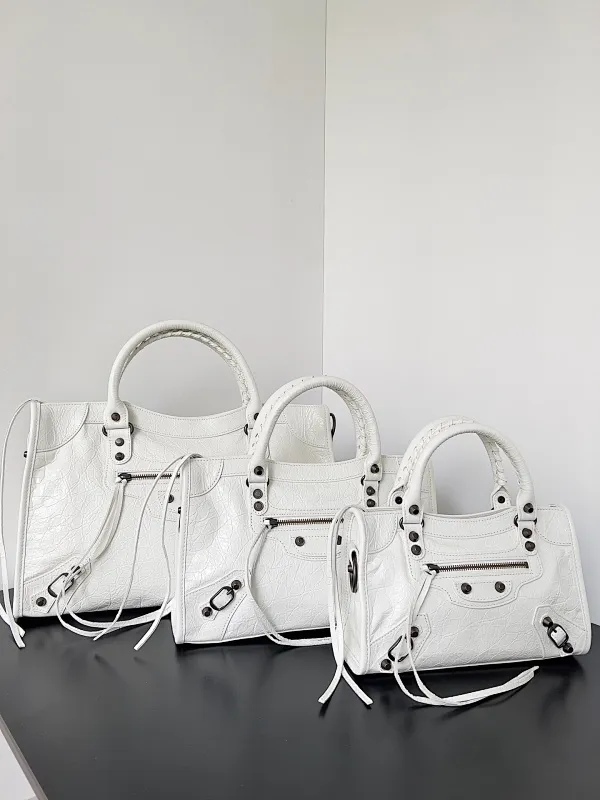 All Categories Balenciaga Women's Bags (Balenciaga) Balenciaga 3723