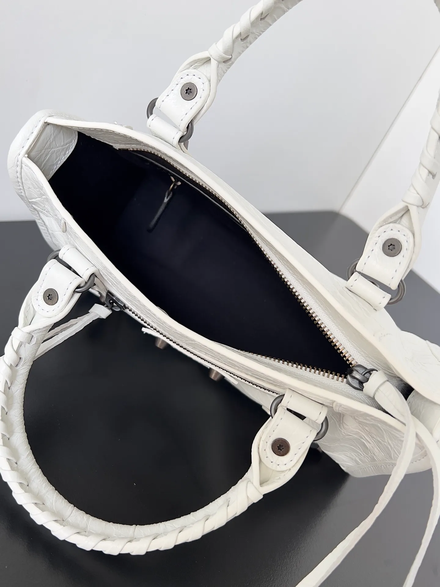 All Categories Balenciaga Women's Bags (Balenciaga) Balenciaga 3723