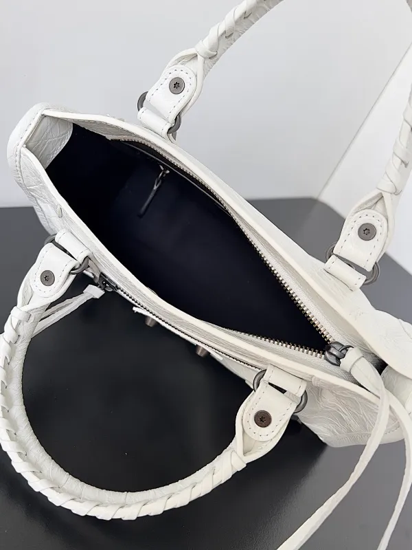 All Categories Balenciaga Women's Bags (Balenciaga) Balenciaga 3723