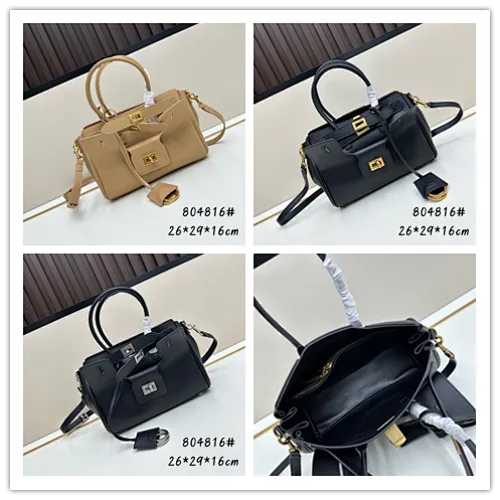 All categories Balenciaga Women's Bags (Balenciaga) Balenciaga 804816