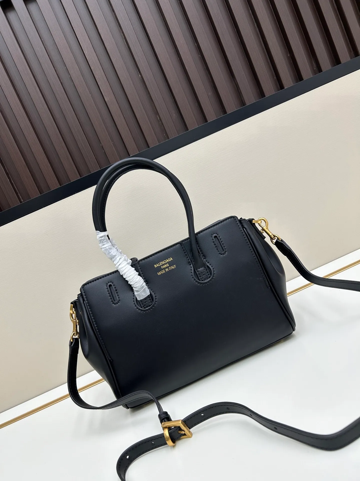 All categories Balenciaga Women's Bags (Balenciaga) Balenciaga 804816