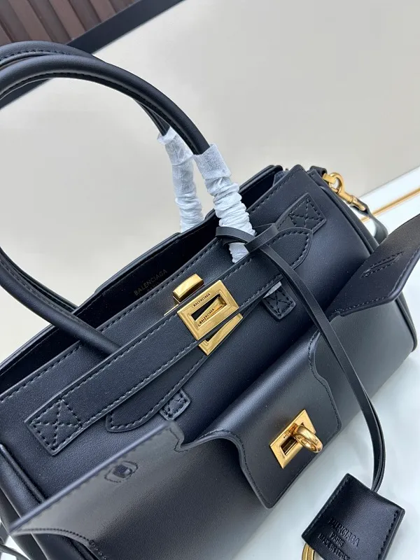 All categories Balenciaga Women's Bags (Balenciaga) Balenciaga 804816