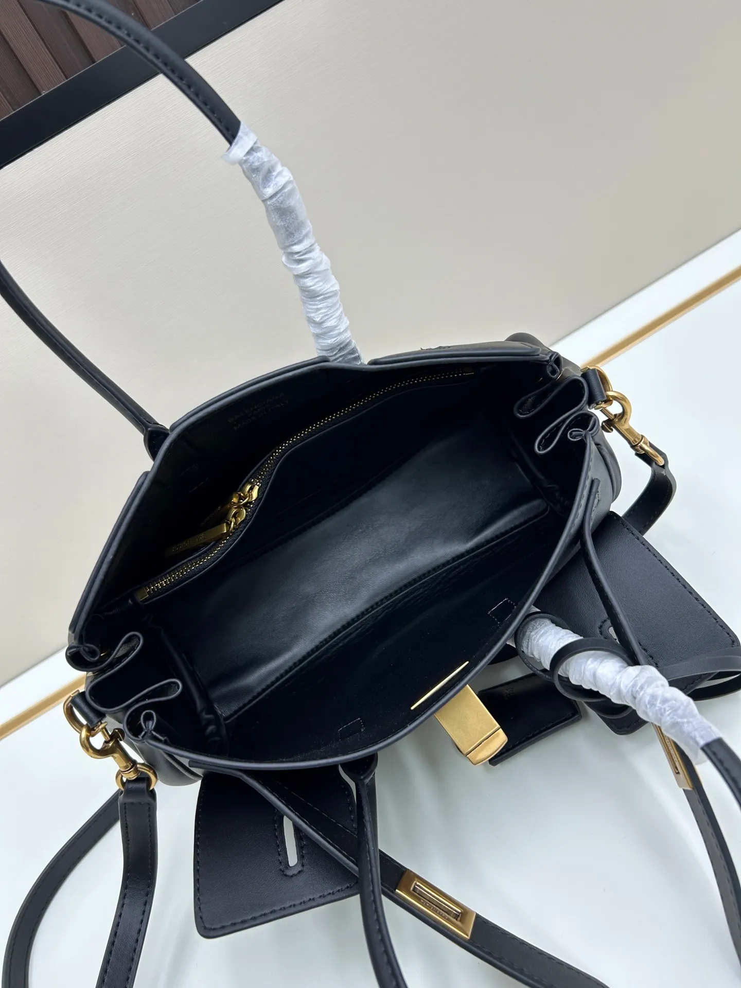 All categories Balenciaga Women's Bags (Balenciaga) Balenciaga 804816