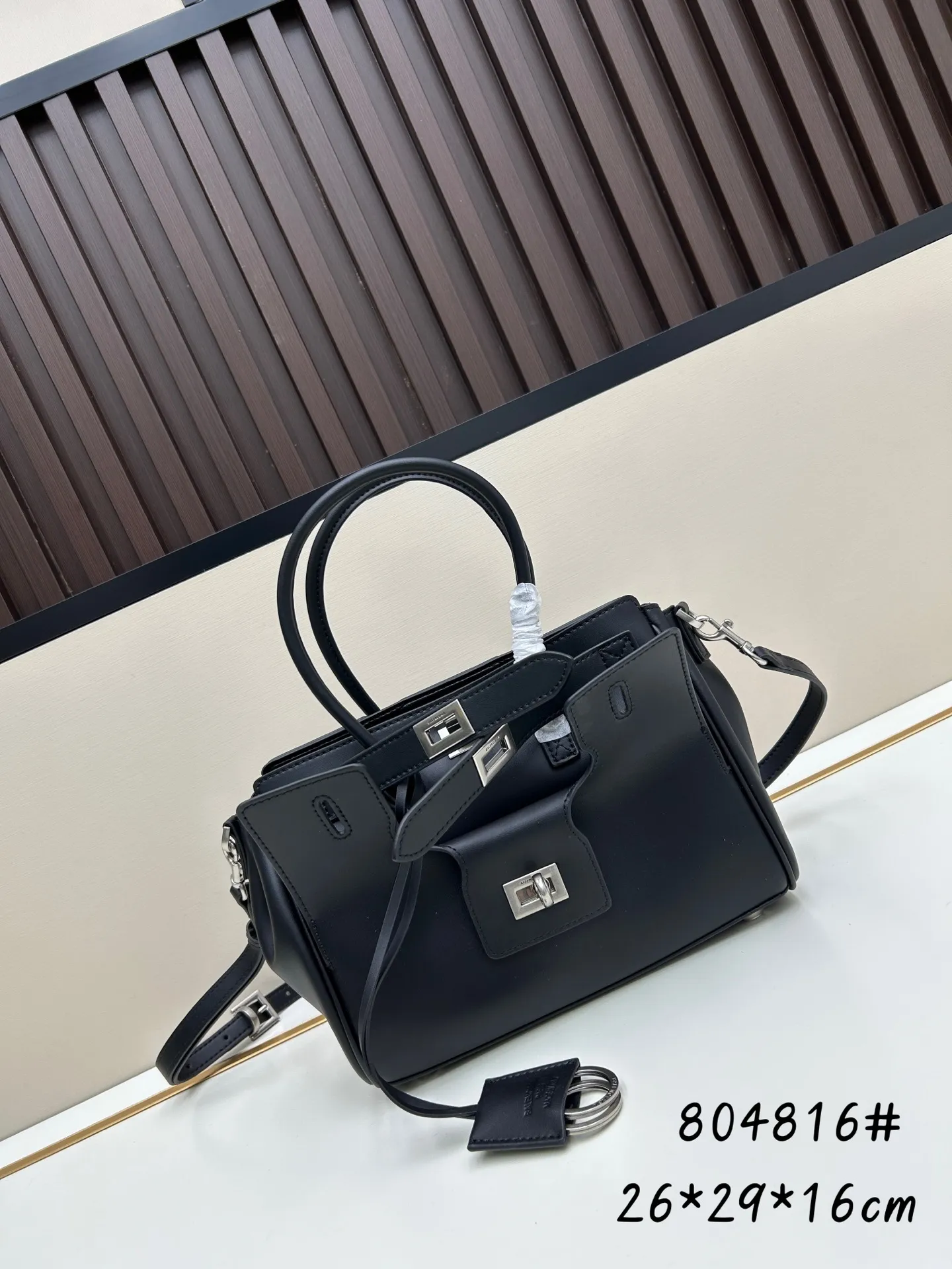 All categories Balenciaga Women's Bags (Balenciaga) Balenciaga 804816