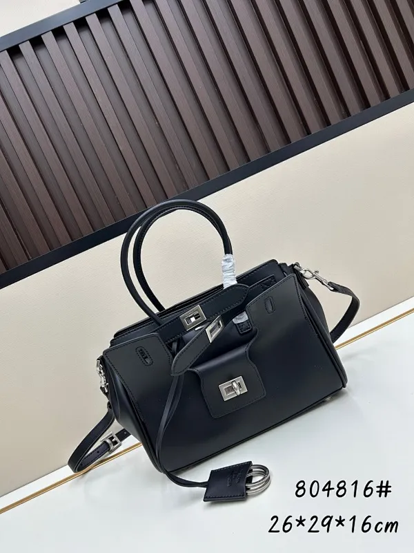 All categories Balenciaga Women's Bags (Balenciaga) Balenciaga 804816