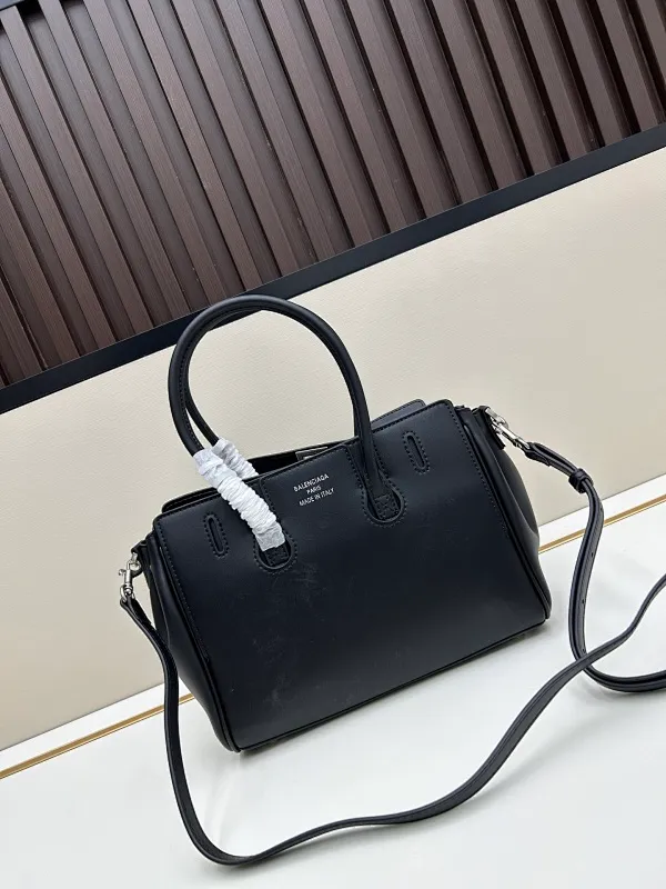 All categories Balenciaga Women's Bags (Balenciaga) Balenciaga 804816