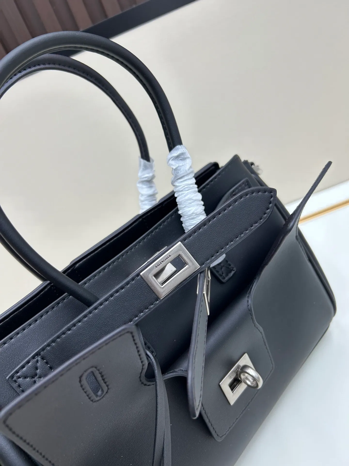 All categories Balenciaga Women's Bags (Balenciaga) Balenciaga 804816