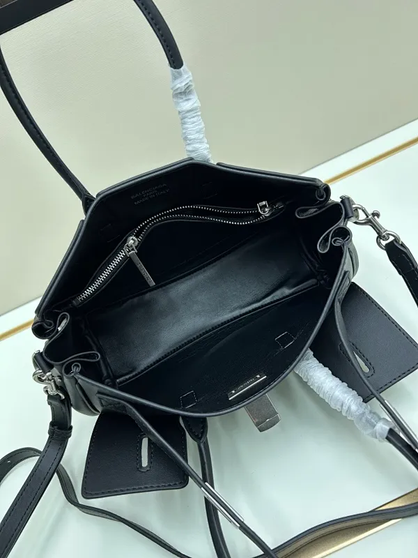All categories Balenciaga Women's Bags (Balenciaga) Balenciaga 804816