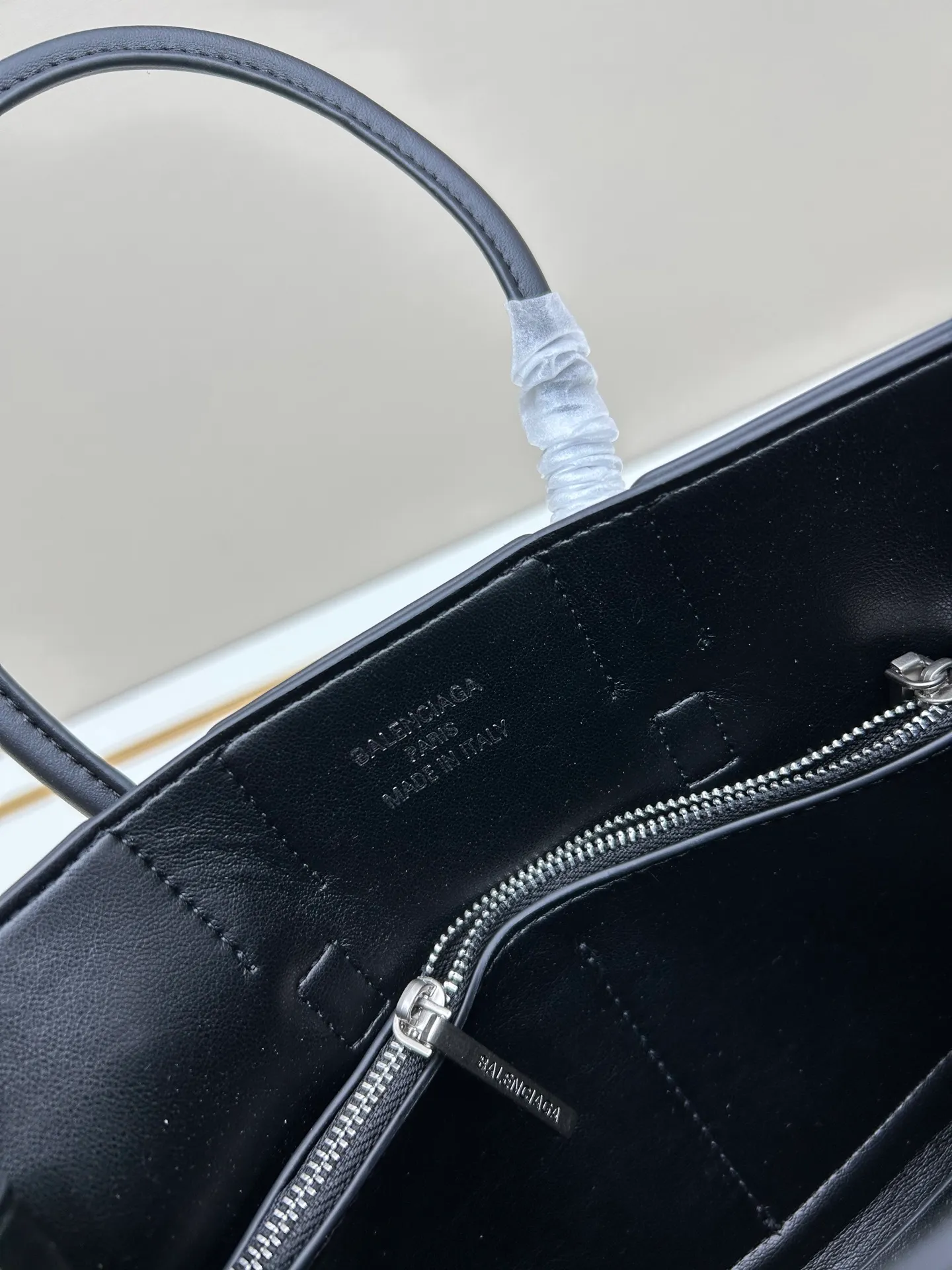 All categories Balenciaga Women's Bags (Balenciaga) Balenciaga 804816