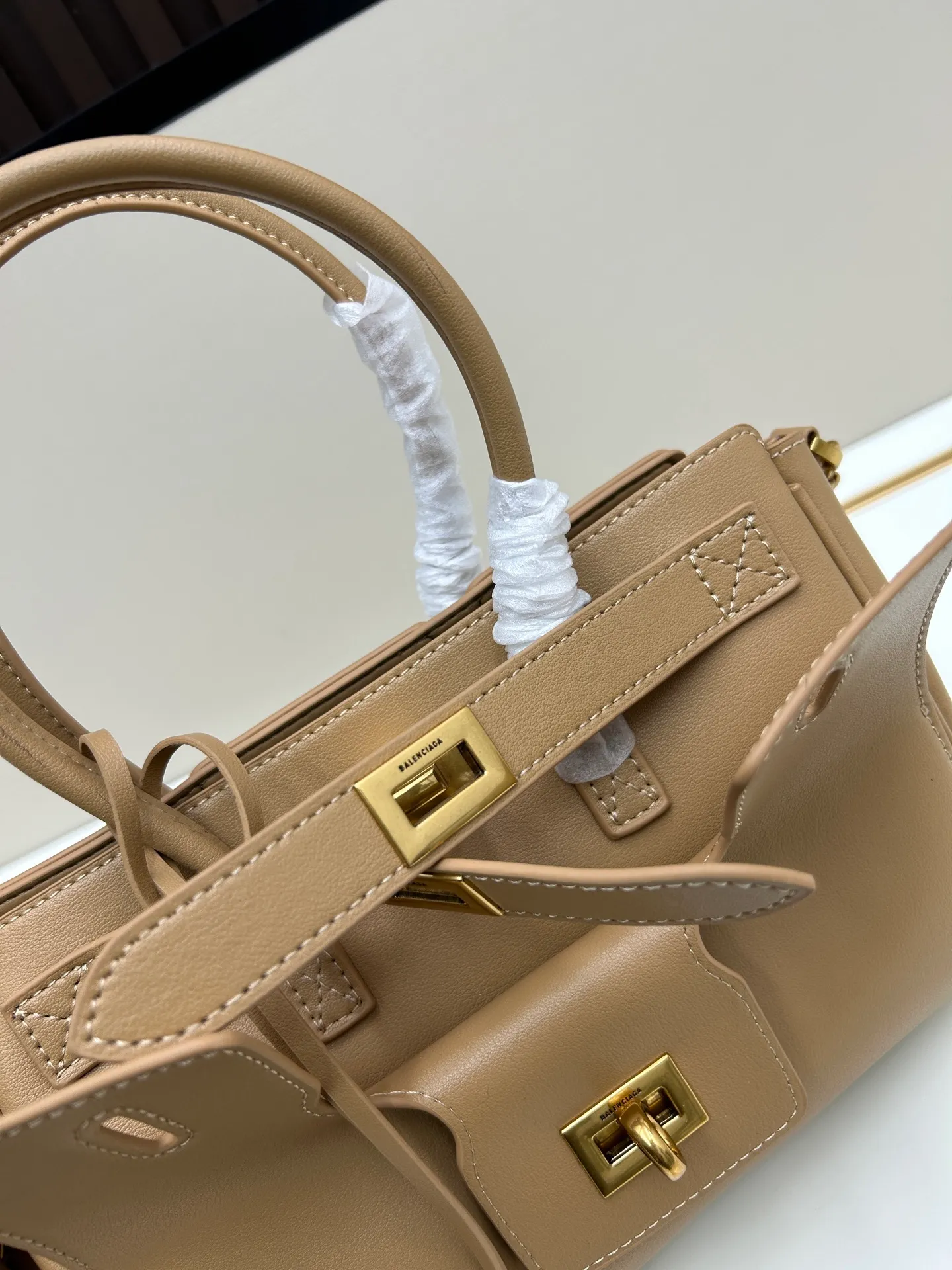 All categories Balenciaga Women's Bags (Balenciaga) Balenciaga 804816