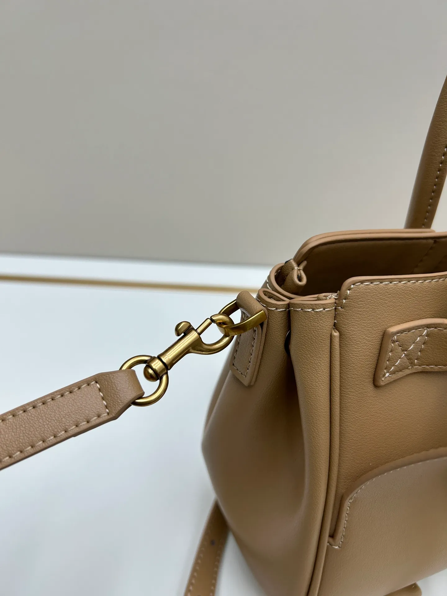 All categories Balenciaga Women's Bags (Balenciaga) Balenciaga 804816