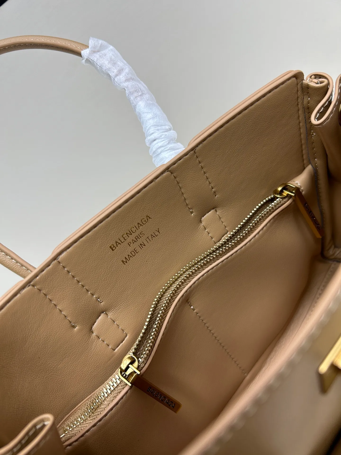 All categories Balenciaga Women's Bags (Balenciaga) Balenciaga 804816