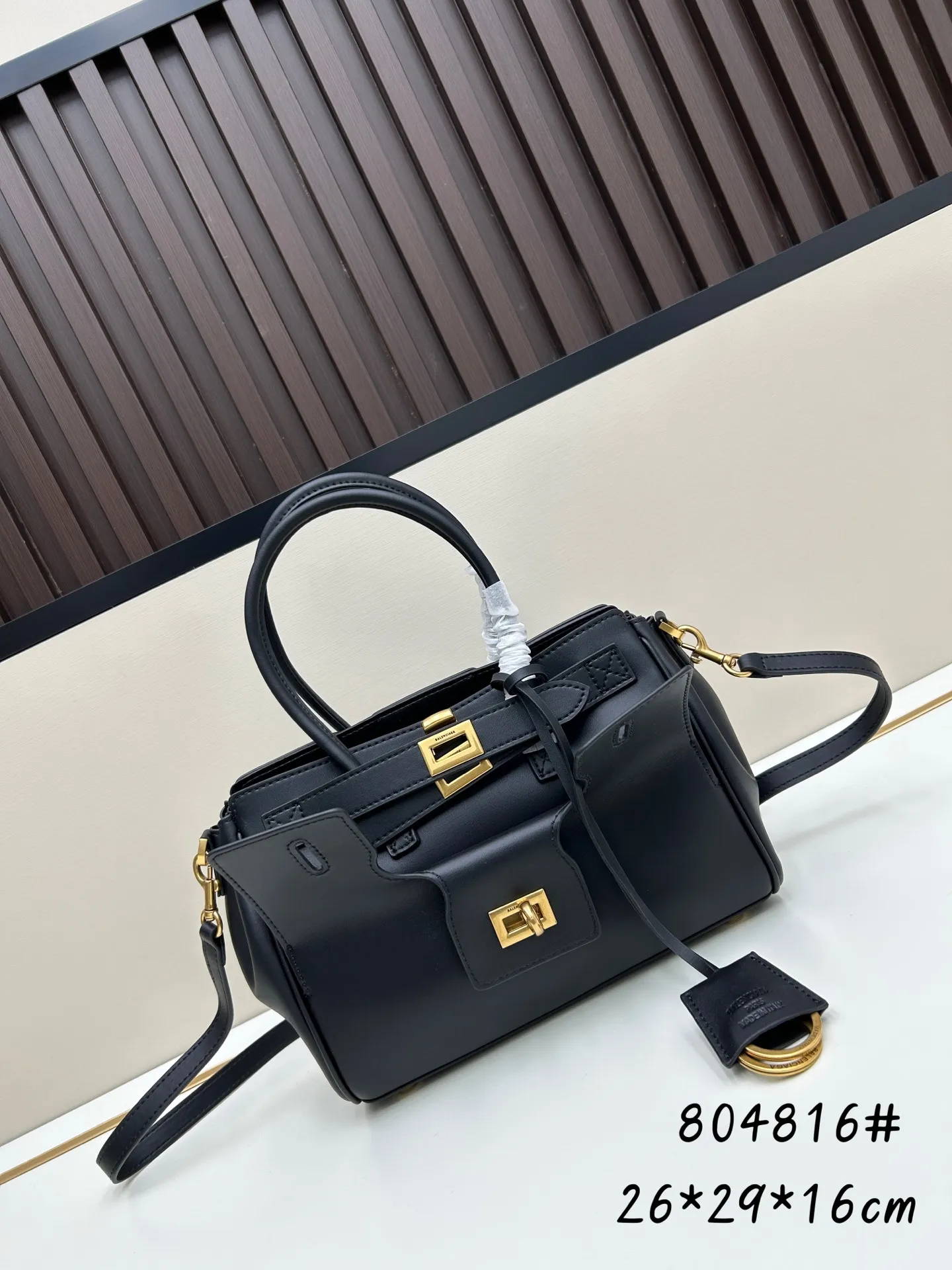 All categories Balenciaga Women's Bags (Balenciaga) Balenciaga 804816