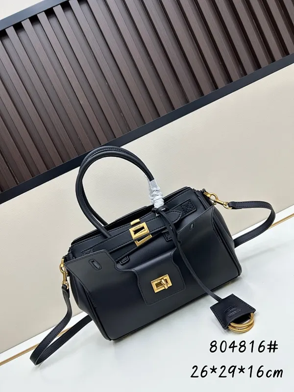 All categories Balenciaga Women's Bags (Balenciaga) Balenciaga 804816