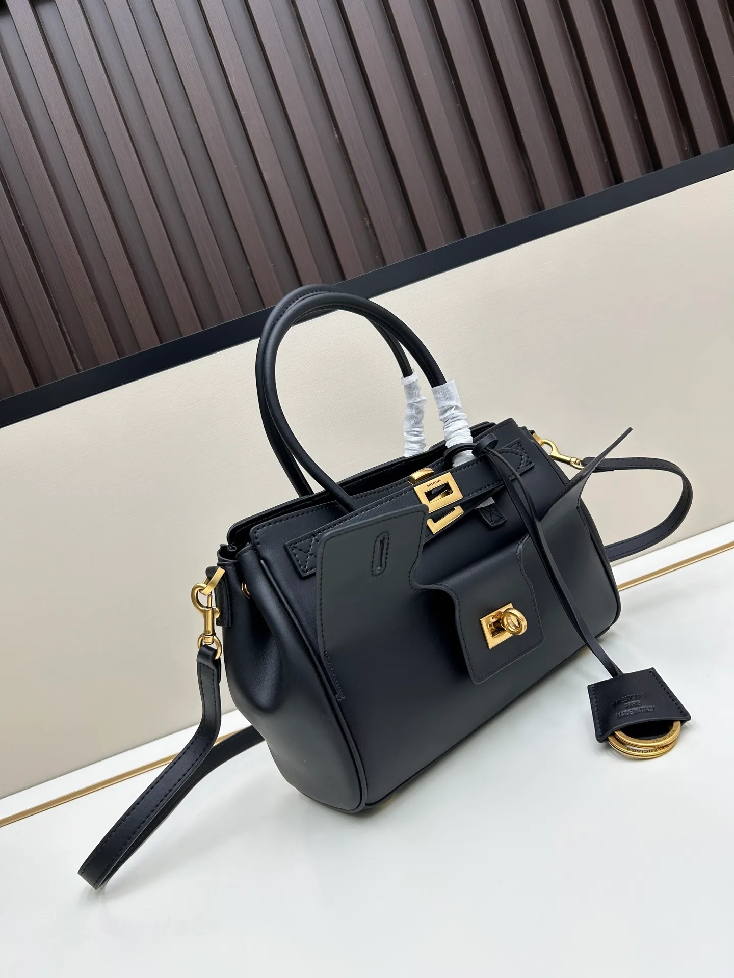 All categories Balenciaga Women's Bags (Balenciaga) Balenciaga 804816