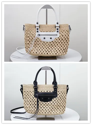 All Categories Balenciaga Women's Bags (Balenciaga) Balenciaga 188119