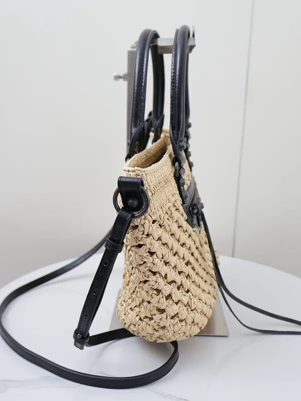 All Categories Balenciaga Women's Bags (Balenciaga) Balenciaga 188119