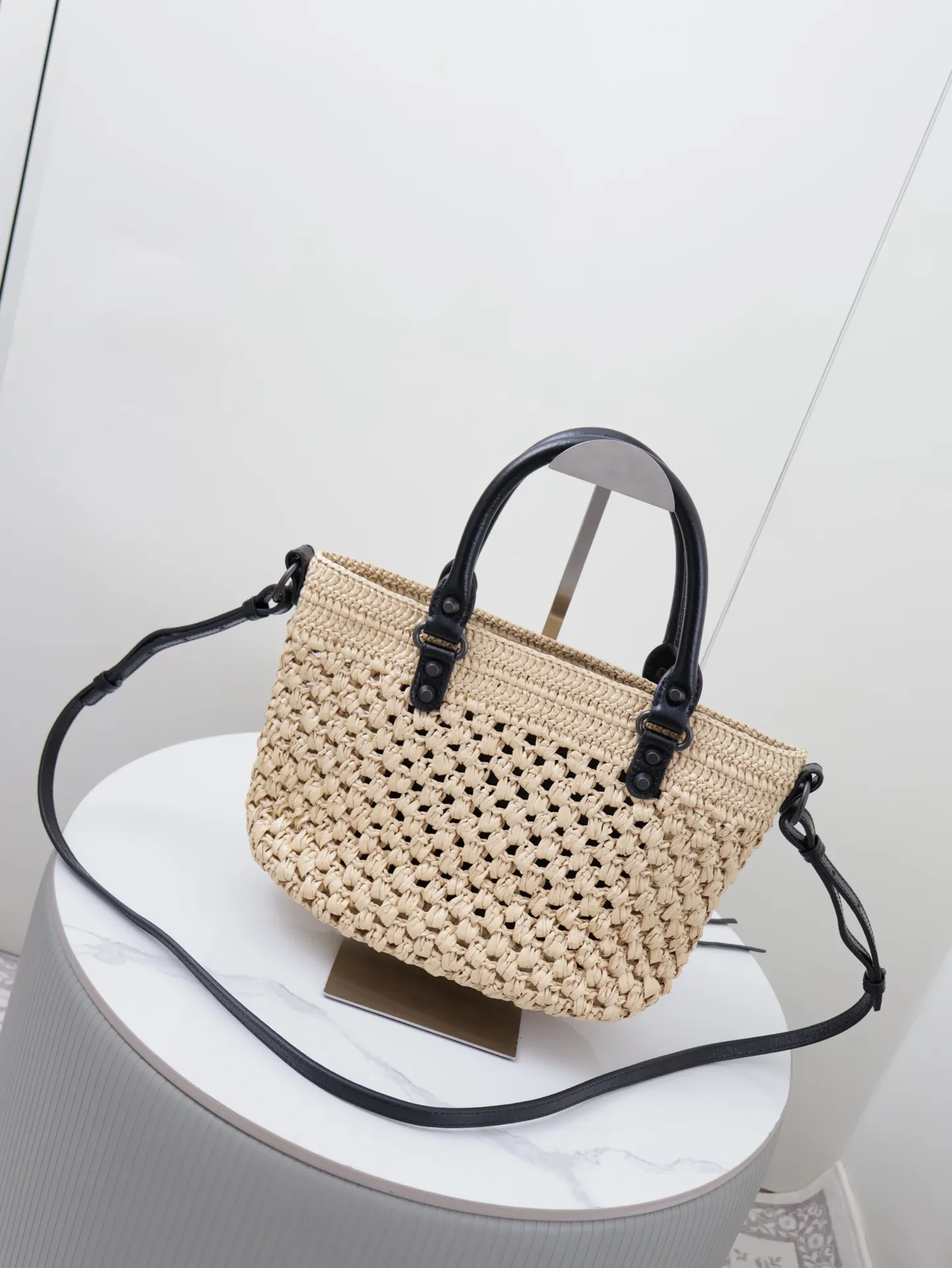 All Categories Balenciaga Women's Bags (Balenciaga) Balenciaga 188119