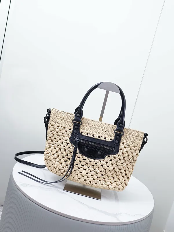 All Categories Balenciaga Women's Bags (Balenciaga) Balenciaga 188119