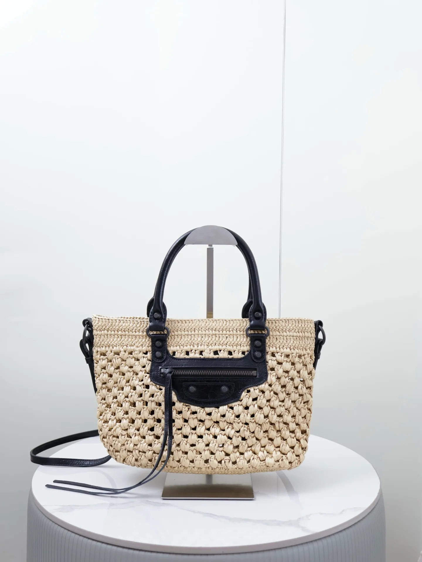 All Categories Balenciaga Women's Bags (Balenciaga) Balenciaga 188119