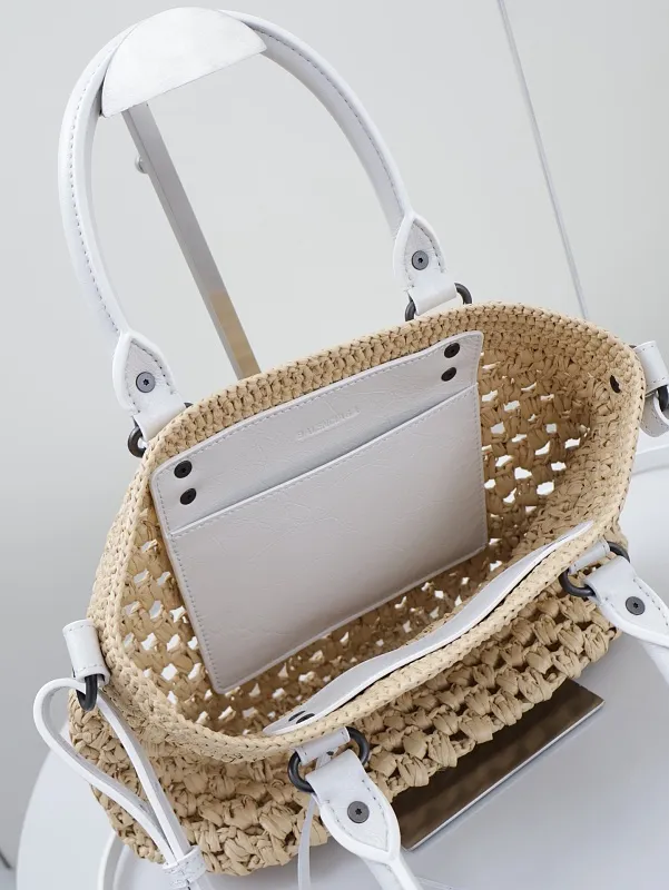 All Categories Balenciaga Women's Bags (Balenciaga) Balenciaga 188119