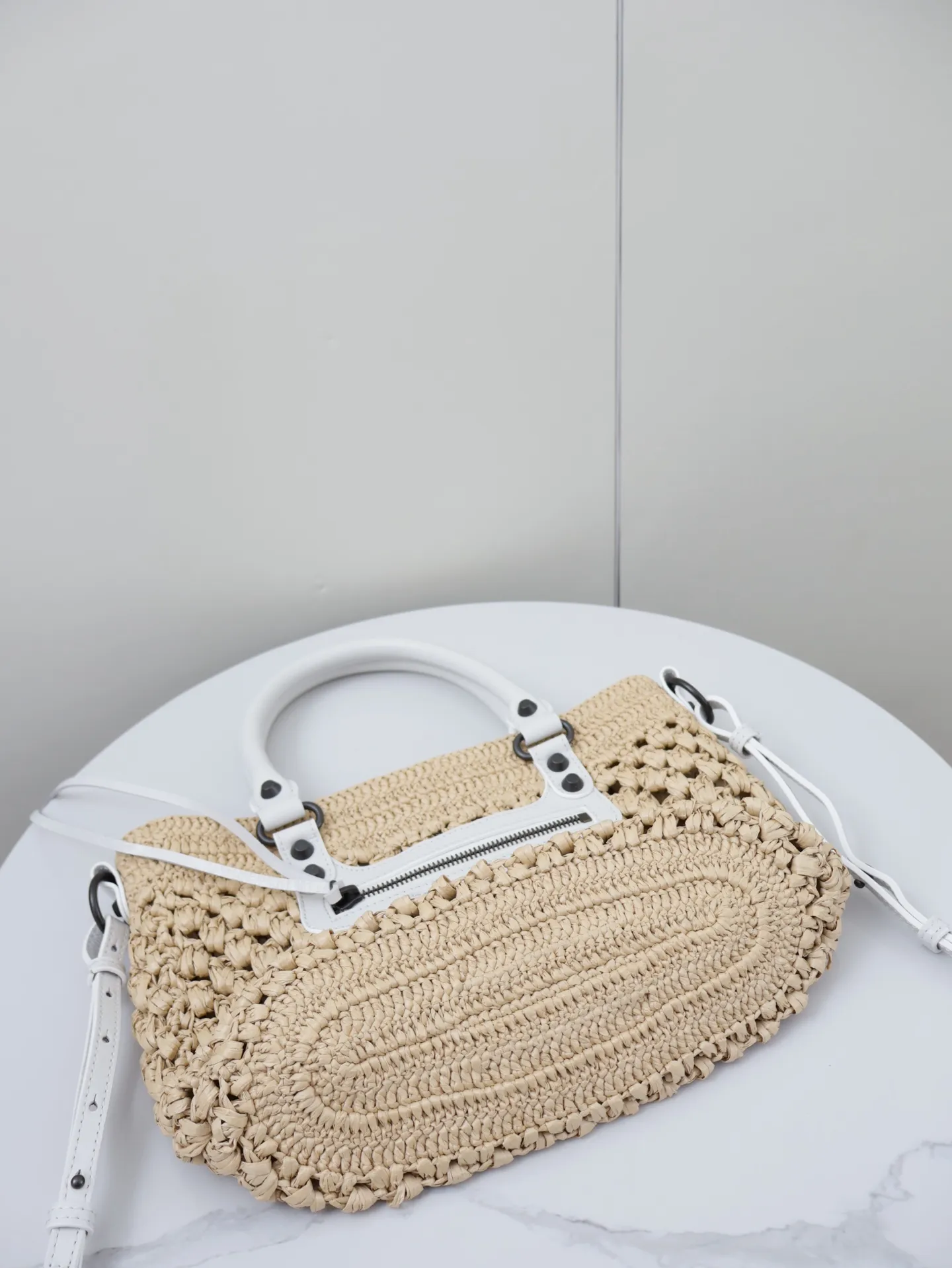 All Categories Balenciaga Women's Bags (Balenciaga) Balenciaga 188119