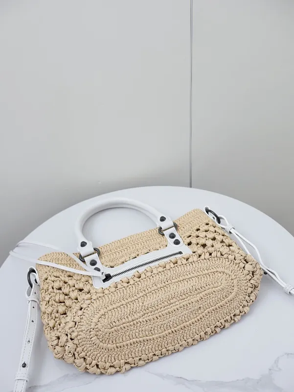 All Categories Balenciaga Women's Bags (Balenciaga) Balenciaga 188119