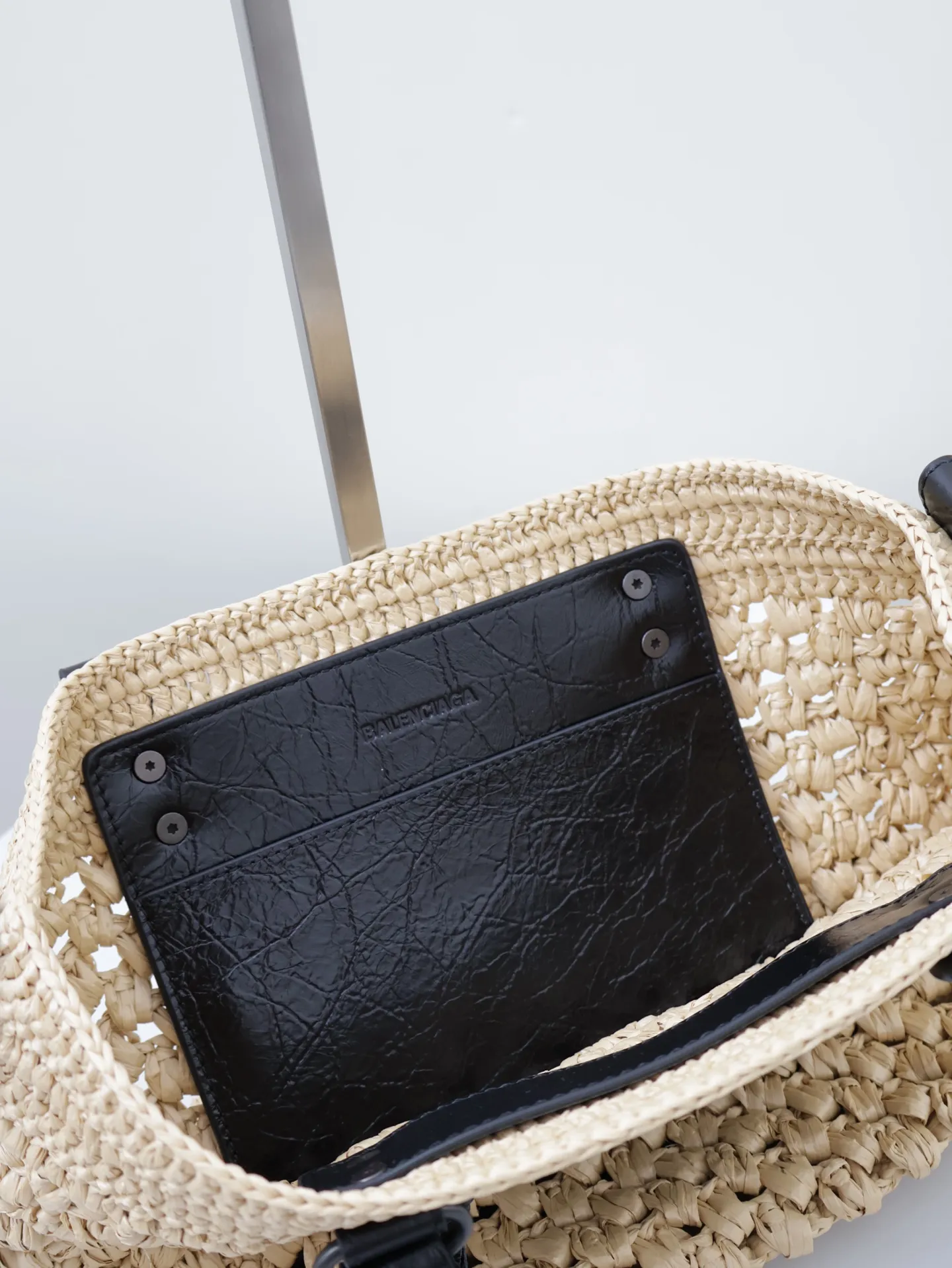 All Categories Balenciaga Women's Bags (Balenciaga) Balenciaga 188119