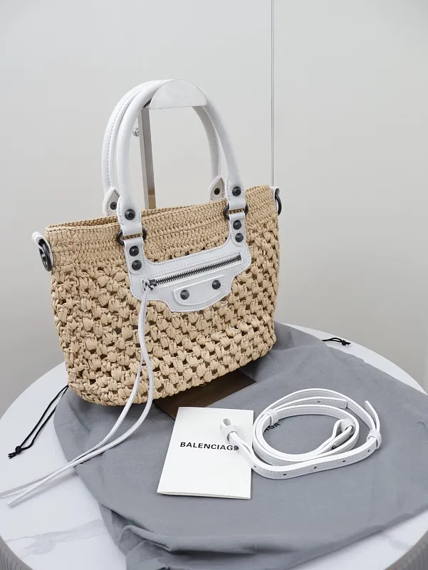 All Categories Balenciaga Women's Bags (Balenciaga) Balenciaga 188119