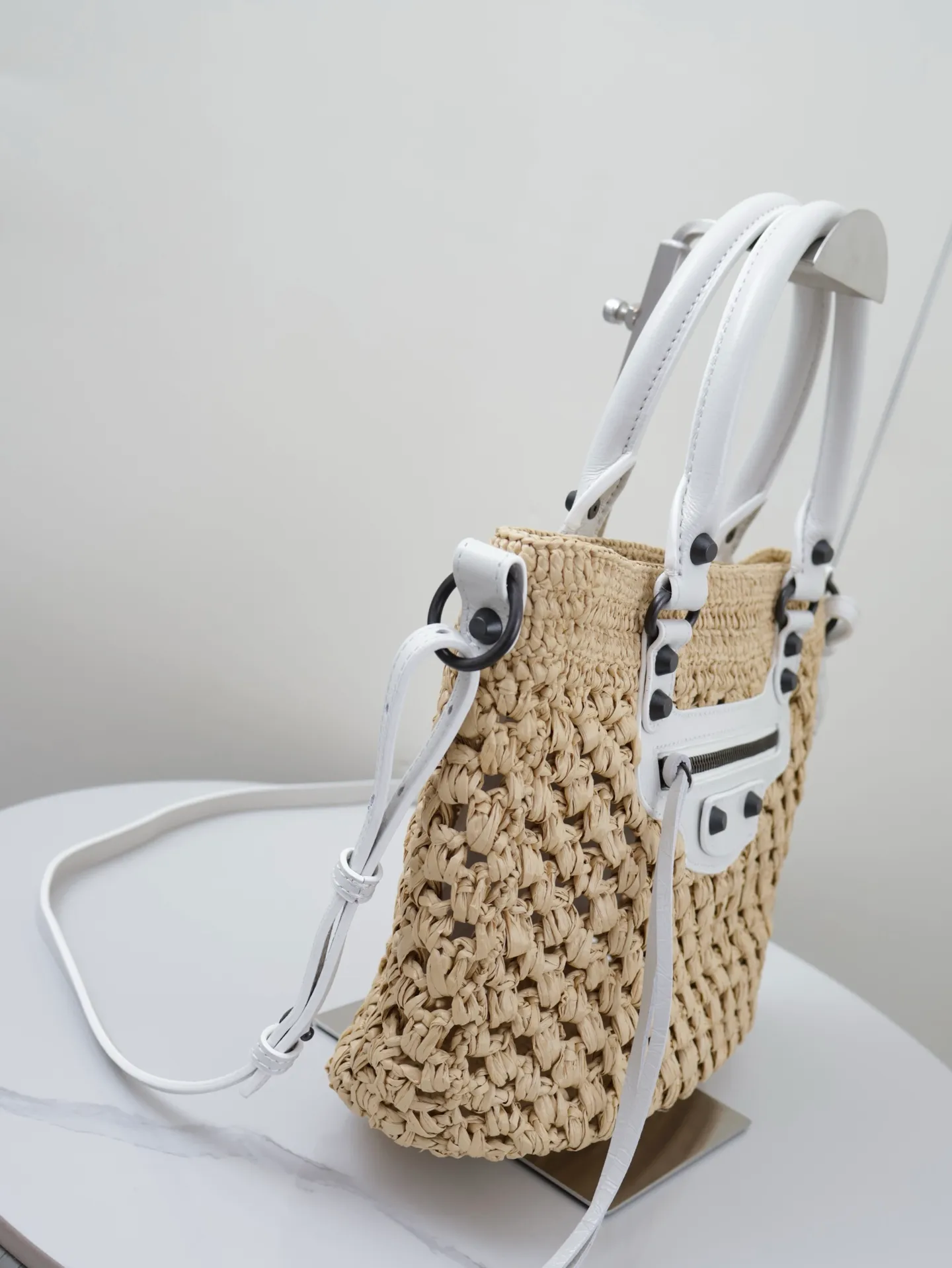 All Categories Balenciaga Women's Bags (Balenciaga) Balenciaga 188119