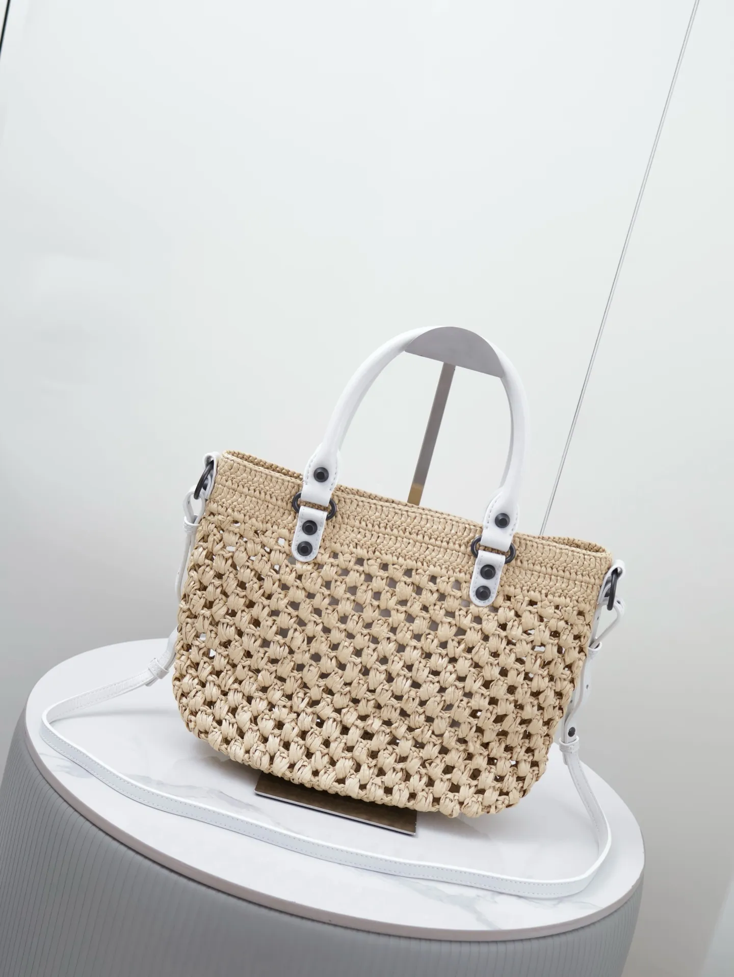 All Categories Balenciaga Women's Bags (Balenciaga) Balenciaga 188119