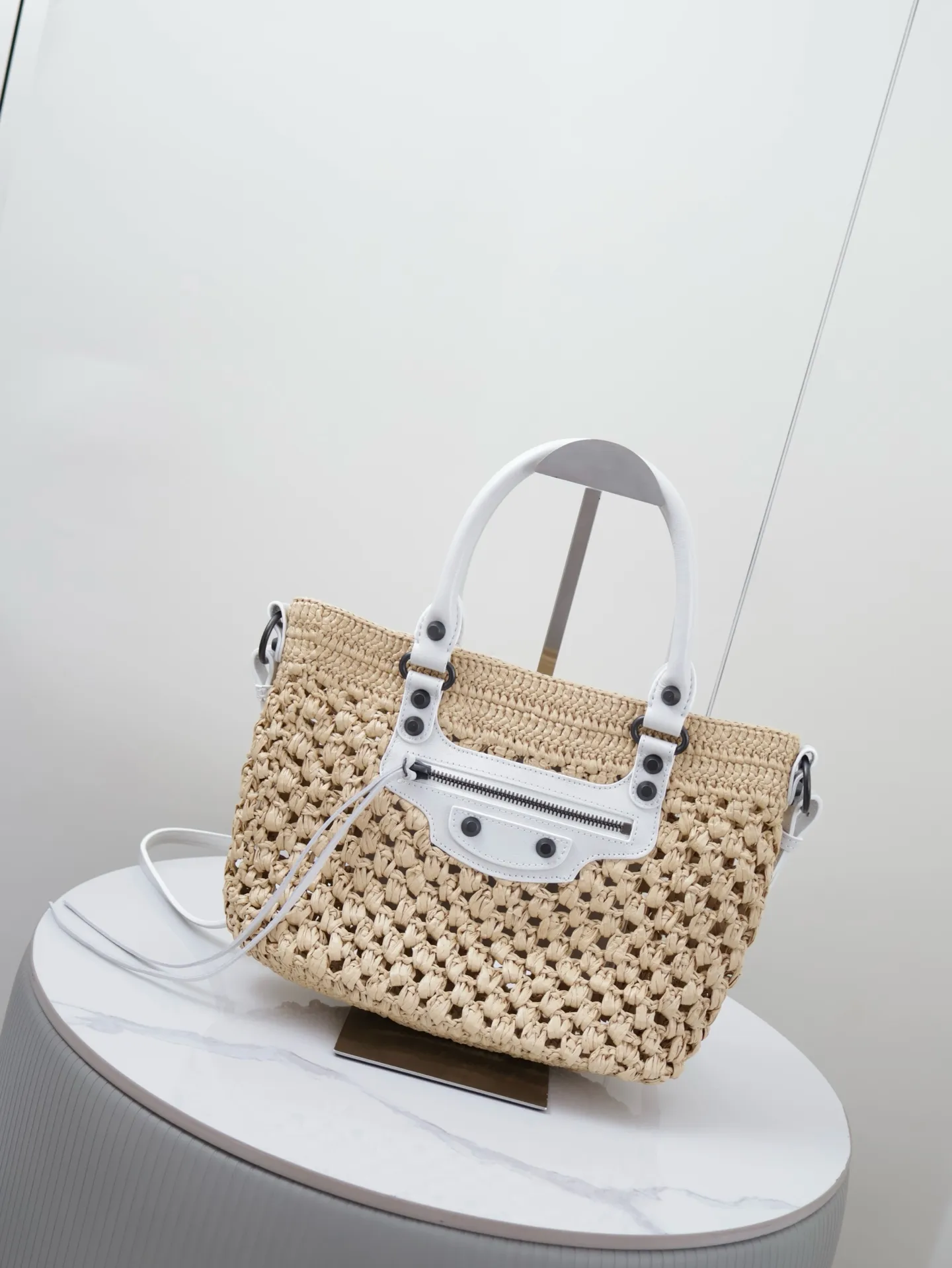 All Categories Balenciaga Women's Bags (Balenciaga) Balenciaga 188119