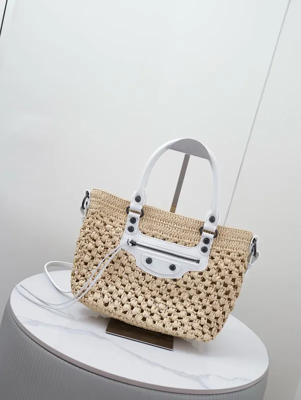 All Categories Balenciaga Women's Bags (Balenciaga) Balenciaga 188119