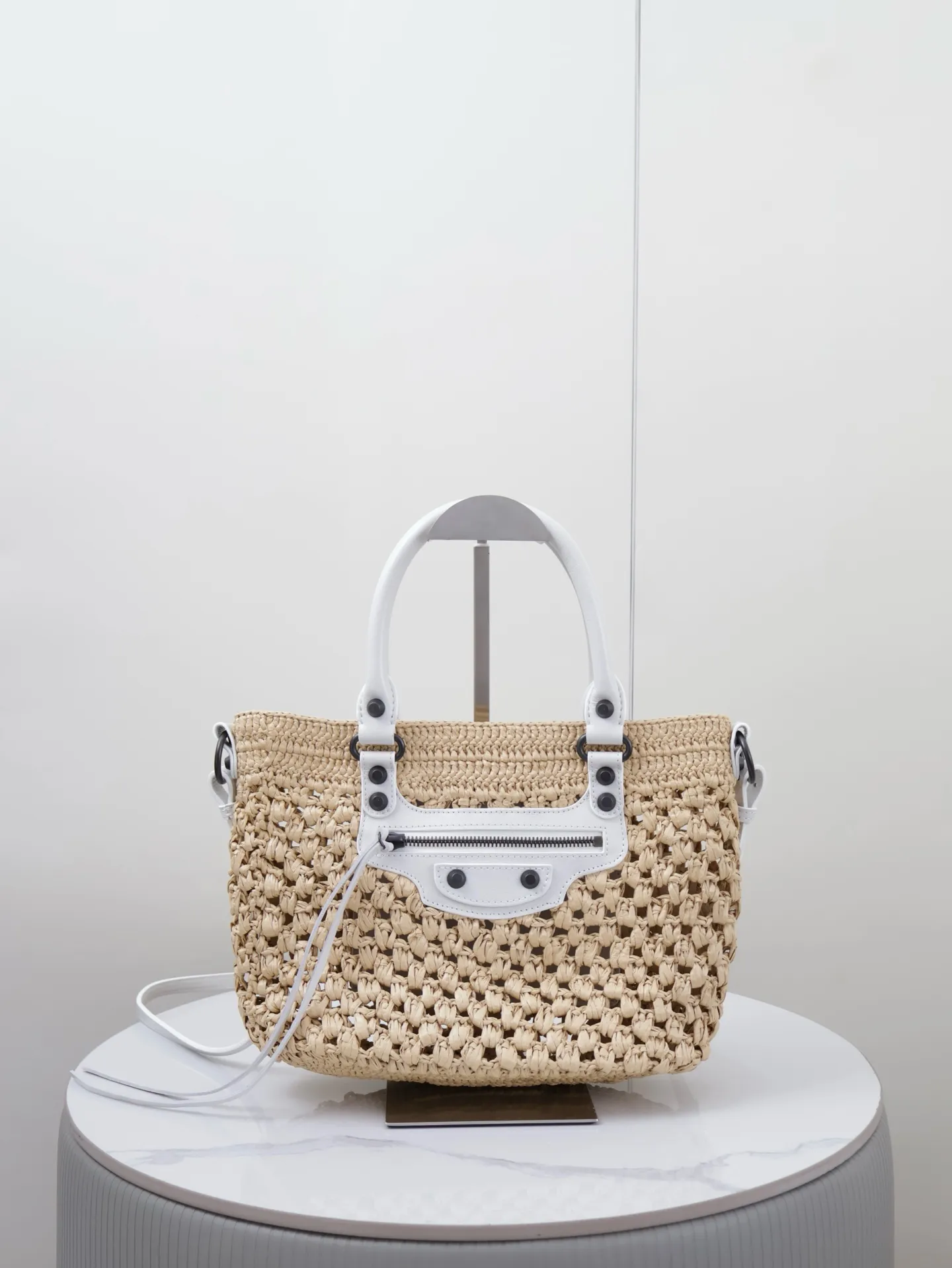 All Categories Balenciaga Women's Bags (Balenciaga) Balenciaga 188119