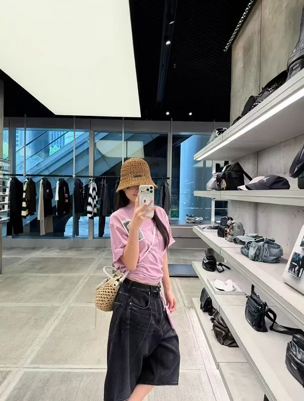 All Categories Balenciaga Women's Bags (Balenciaga) Balenciaga 188119
