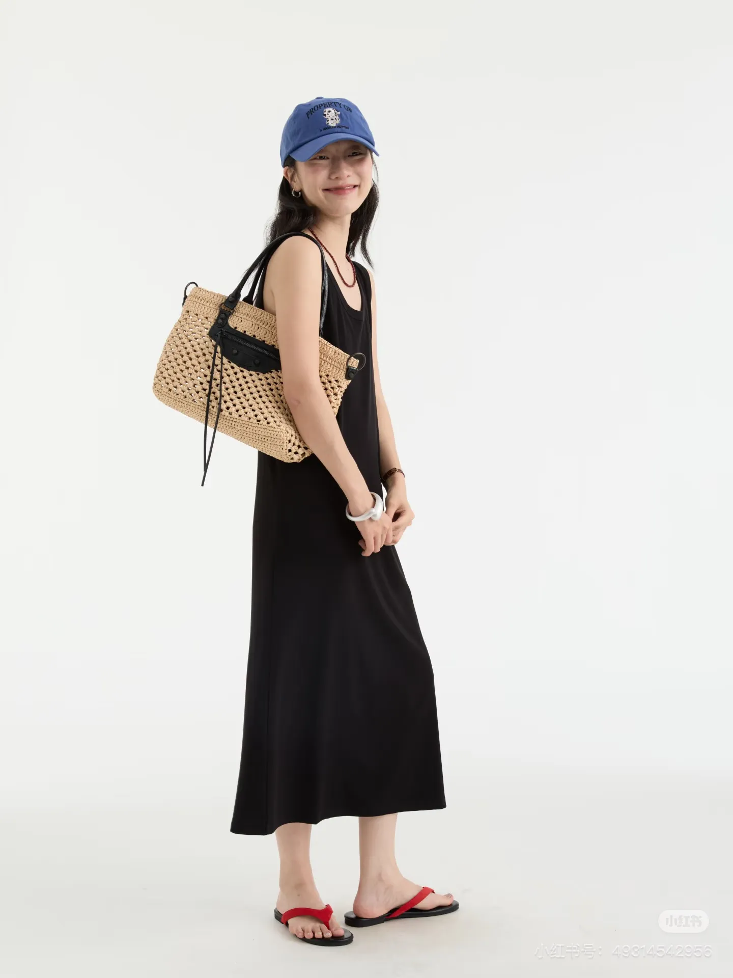 All Categories Balenciaga Women's Bags (Balenciaga) Balenciaga 188119