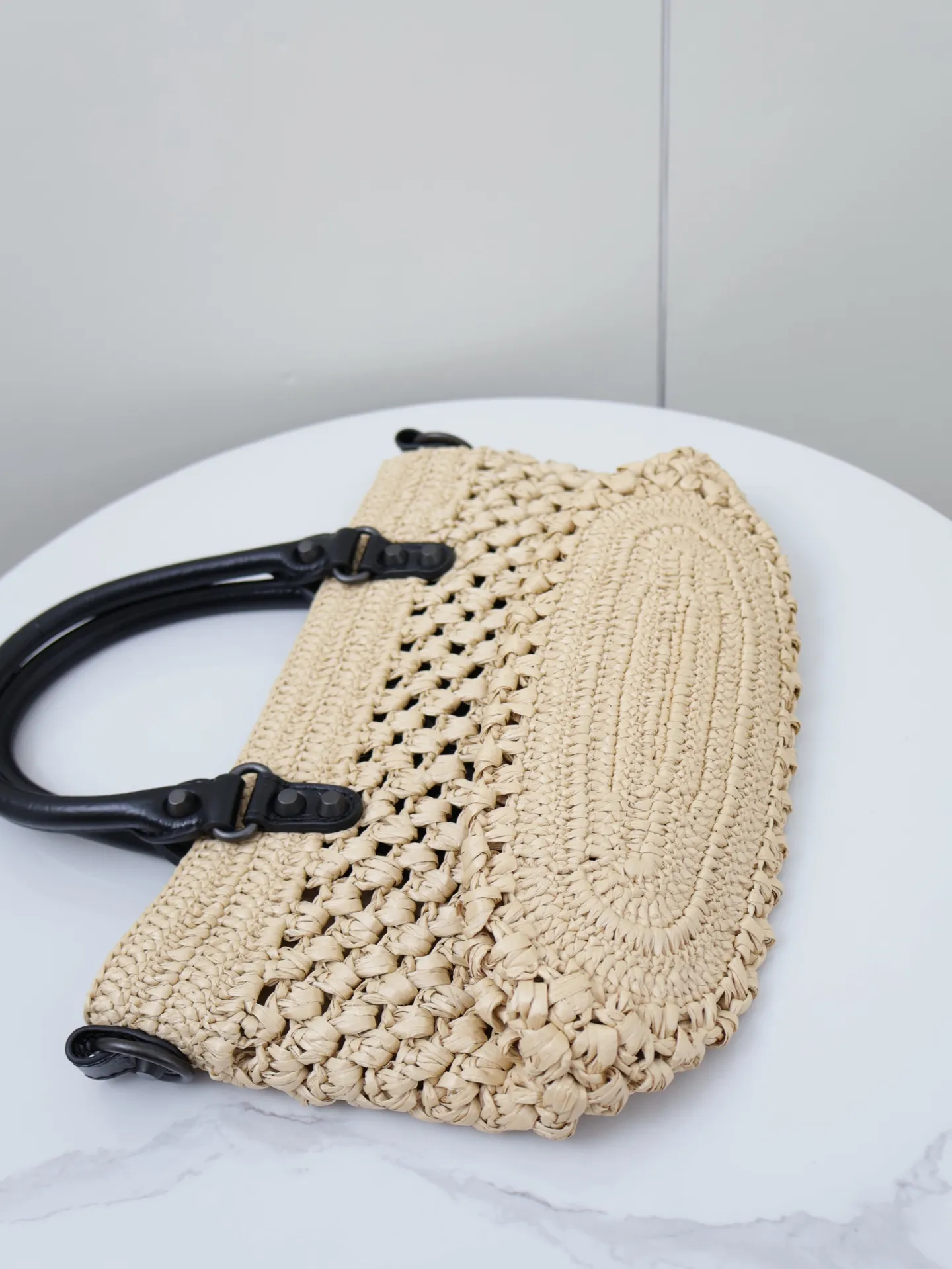 All Categories Balenciaga Women's Bags (Balenciaga) Balenciaga 188119