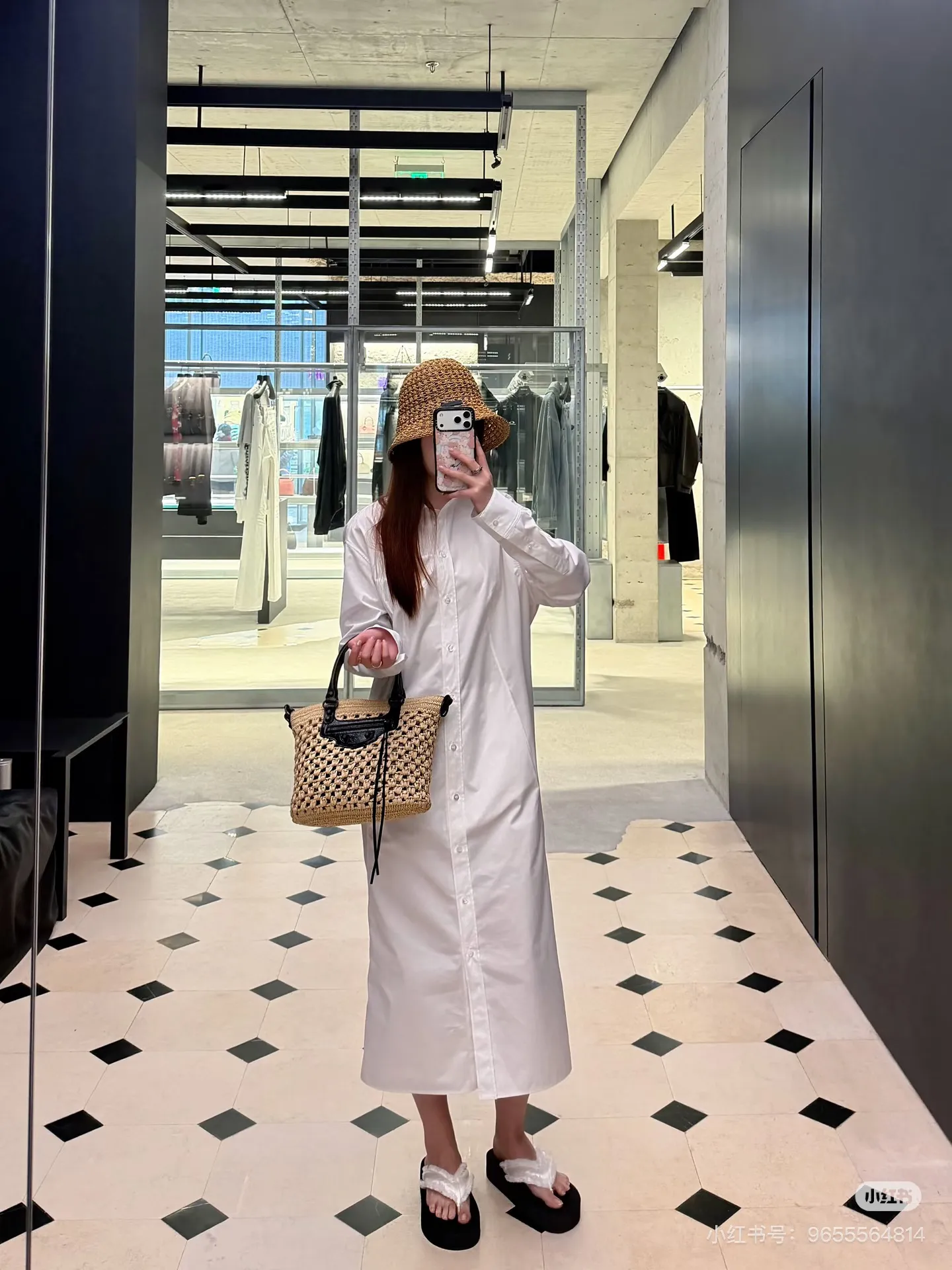 All Categories Balenciaga Women's Bags (Balenciaga) Balenciaga 188119