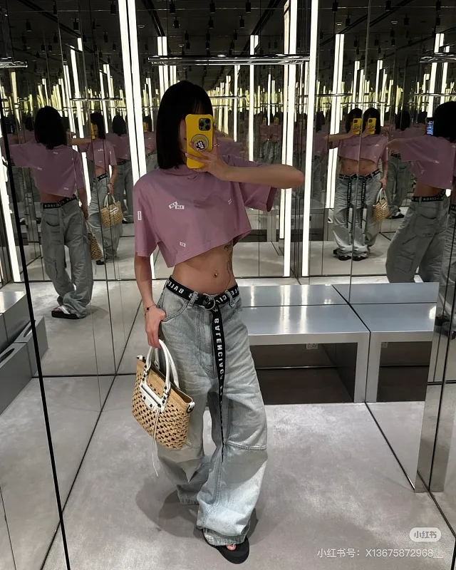 All Categories Balenciaga Women's Bags (Balenciaga) Balenciaga 188119