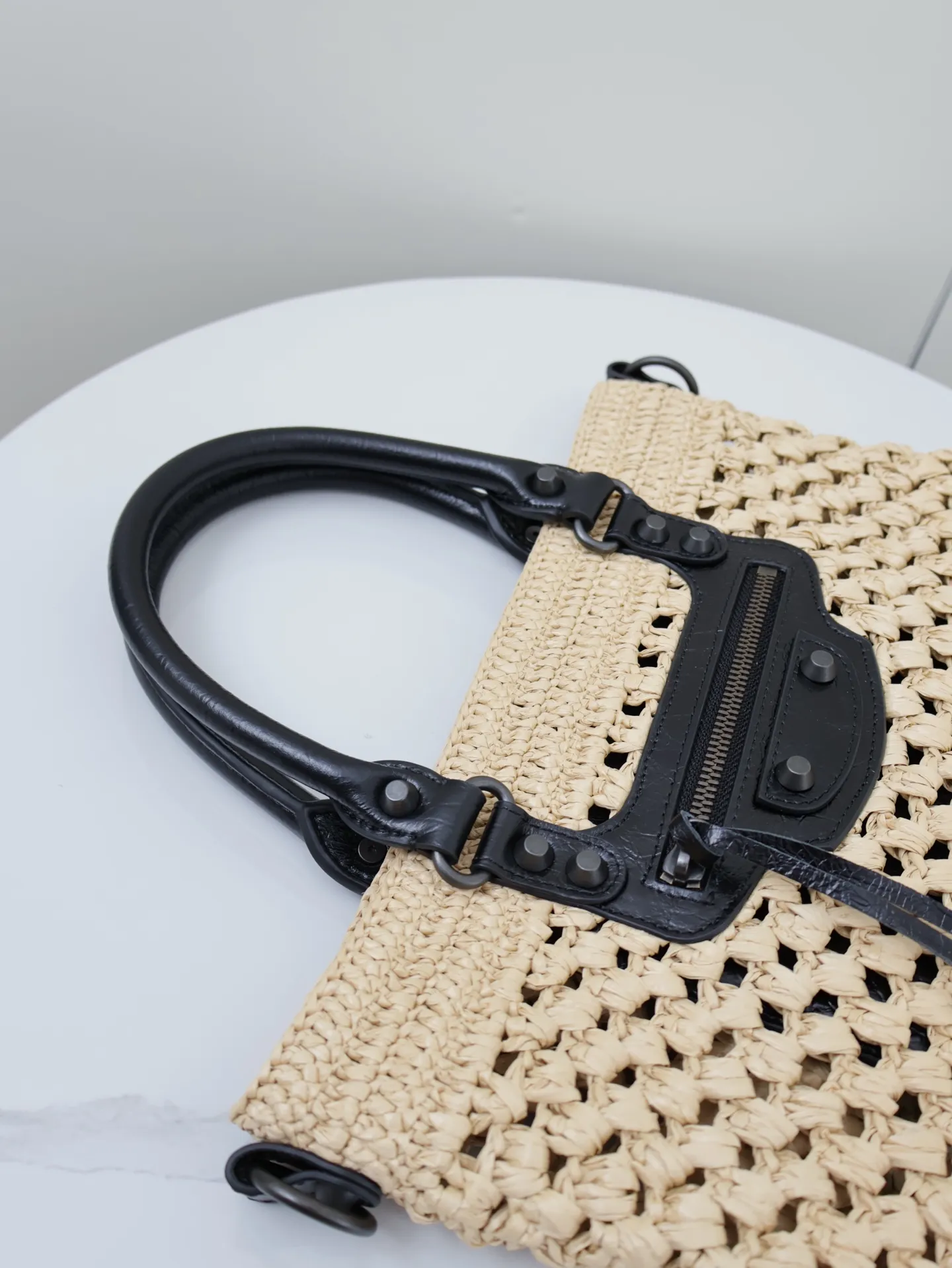 All Categories Balenciaga Women's Bags (Balenciaga) Balenciaga 188119