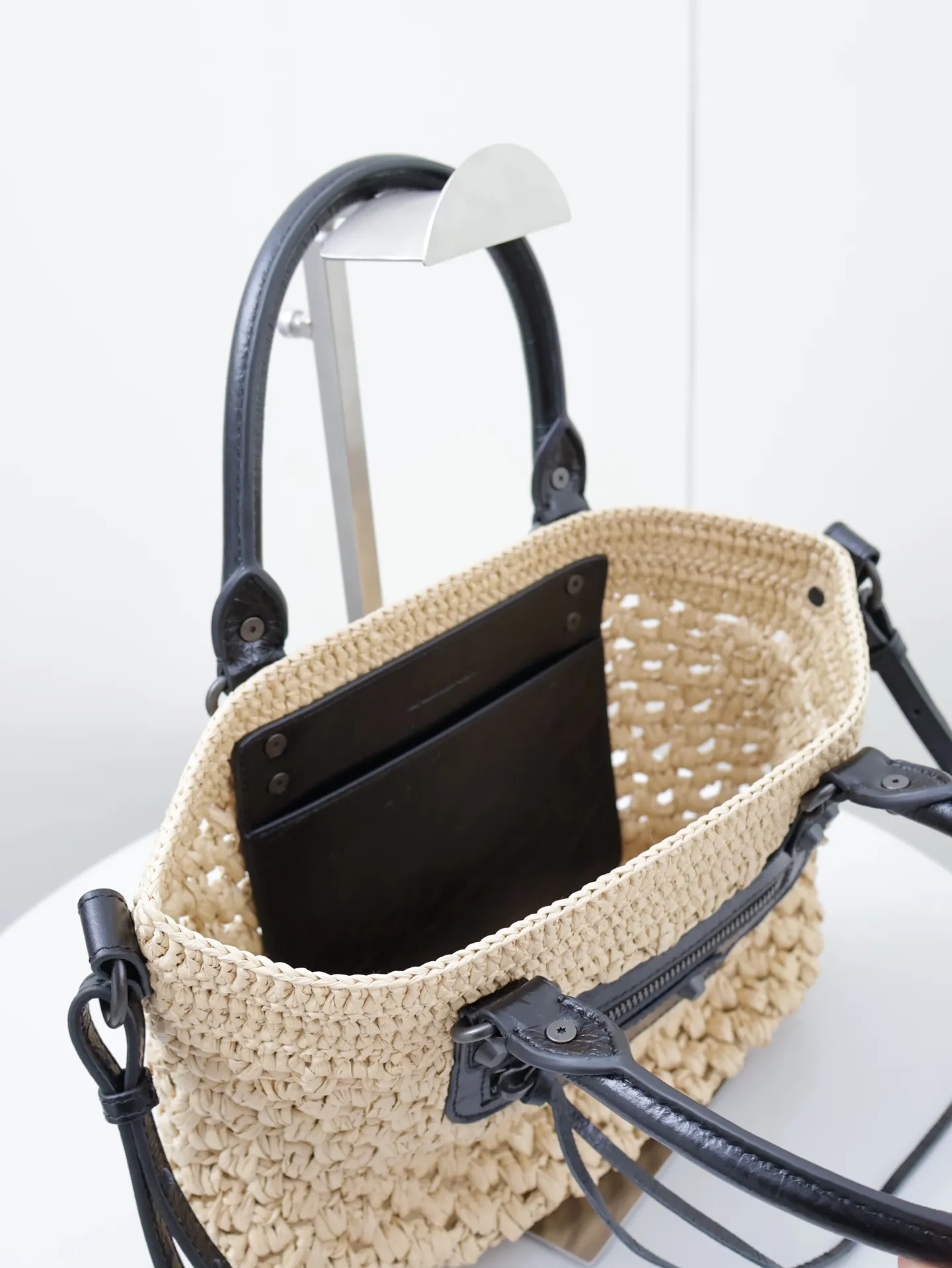 All Categories Balenciaga Women's Bags (Balenciaga) Balenciaga 188119