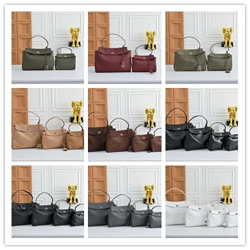 All Categories Balenciaga Women's Bags (Balenciaga) Balenciaga Original Order 6668