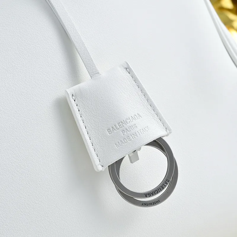 All Categories Balenciaga Women's Bags (Balenciaga) Balenciaga Original Order 6668