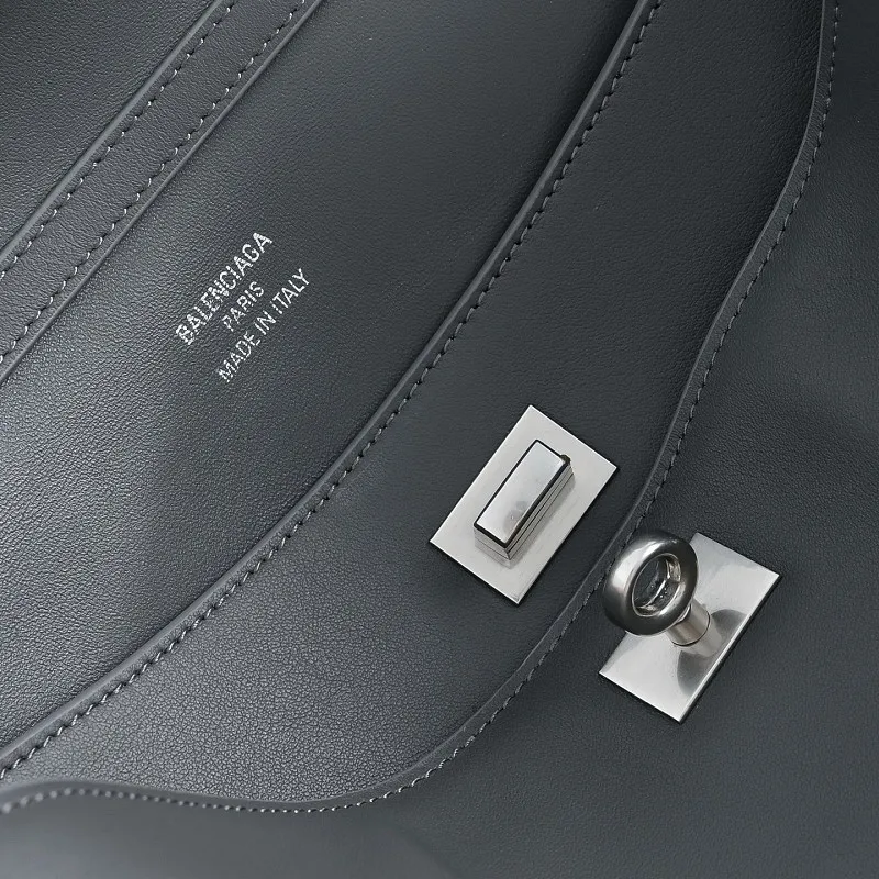 All Categories Balenciaga Women's Bags (Balenciaga) Balenciaga Original Order 6668