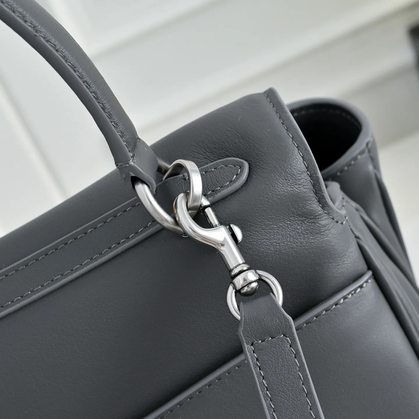 All Categories Balenciaga Women's Bags (Balenciaga) Balenciaga Original Order 6668