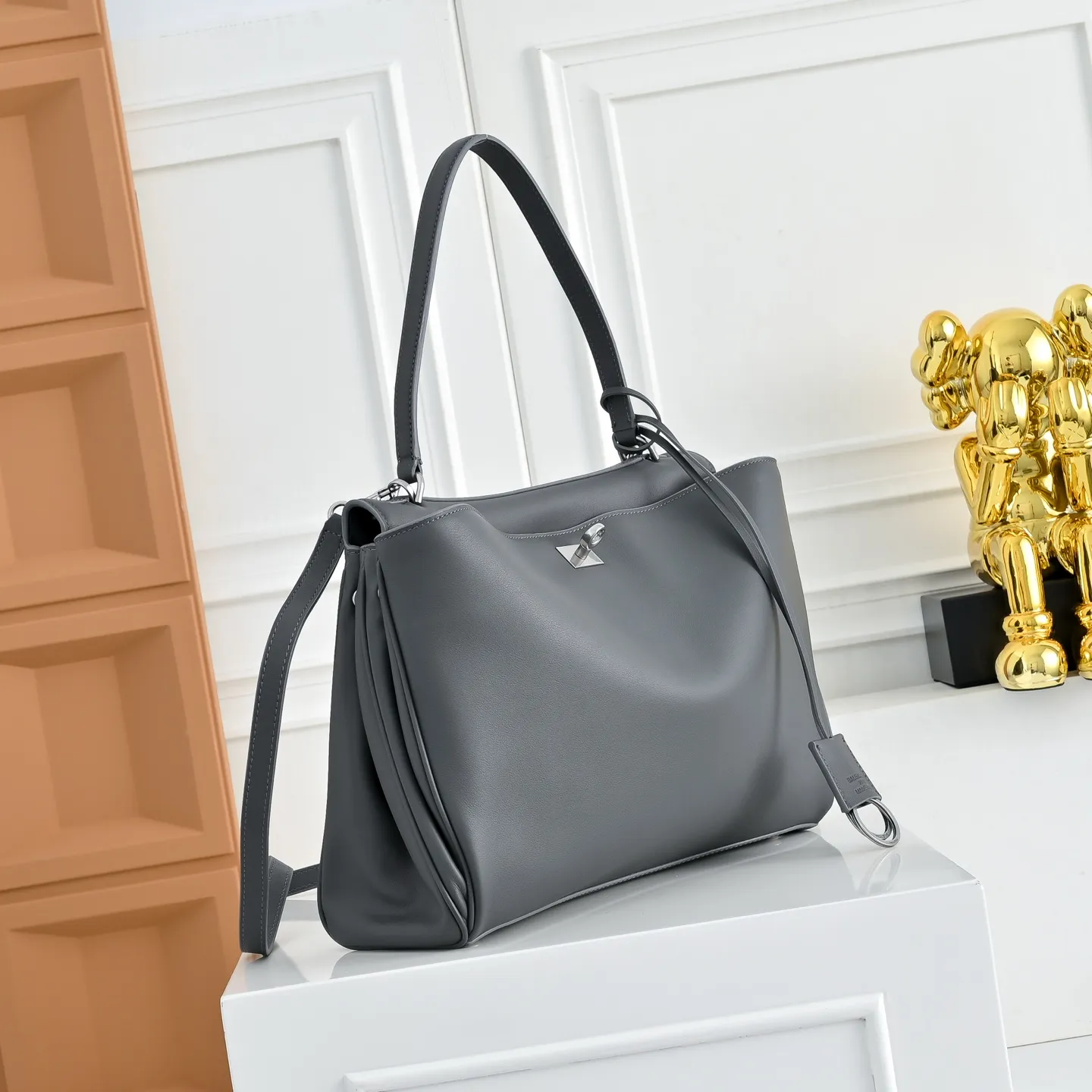 All Categories Balenciaga Women's Bags (Balenciaga) Balenciaga Original Order 6668