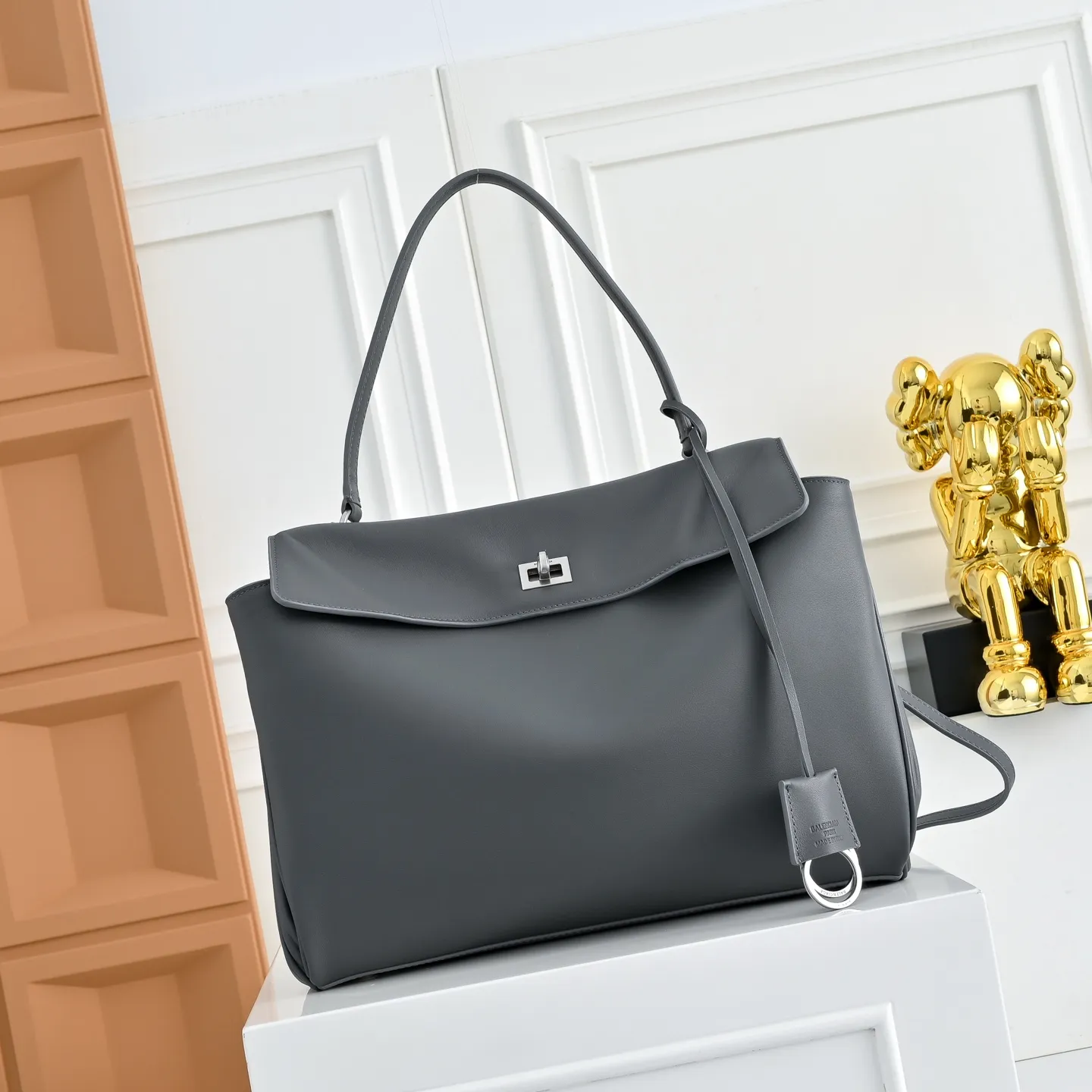 All Categories Balenciaga Women's Bags (Balenciaga) Balenciaga Original Order 6668
