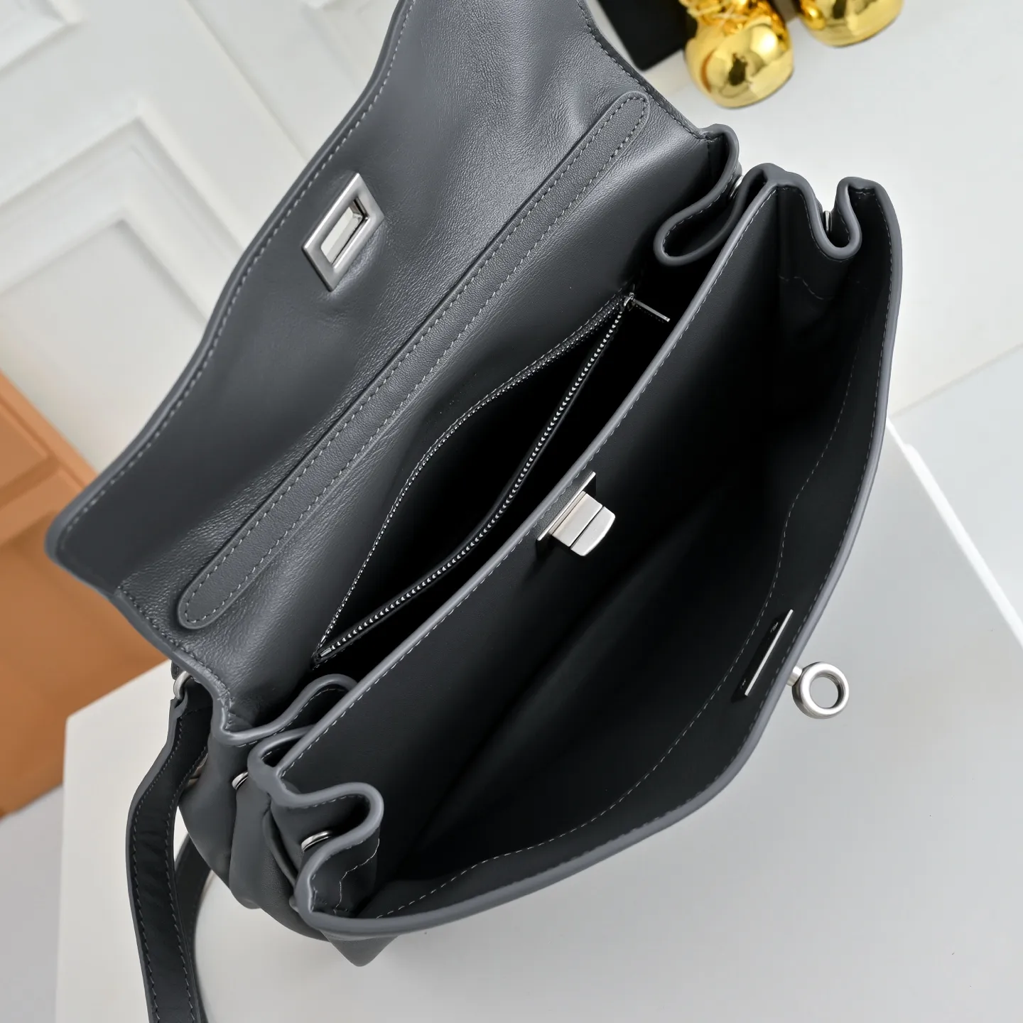 All Categories Balenciaga Women's Bags (Balenciaga) Balenciaga Original Order 6668