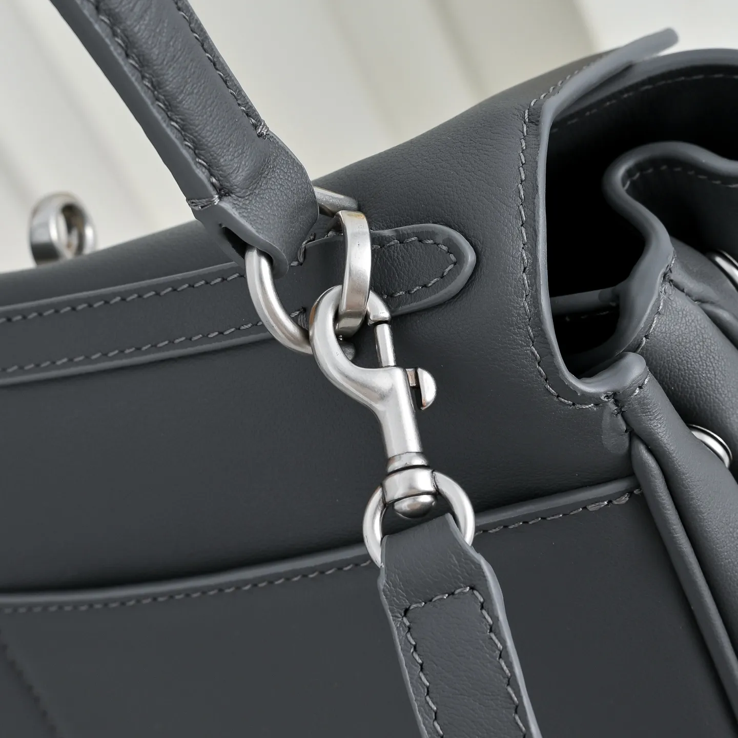 All Categories Balenciaga Women's Bags (Balenciaga) Balenciaga Original Order 6668