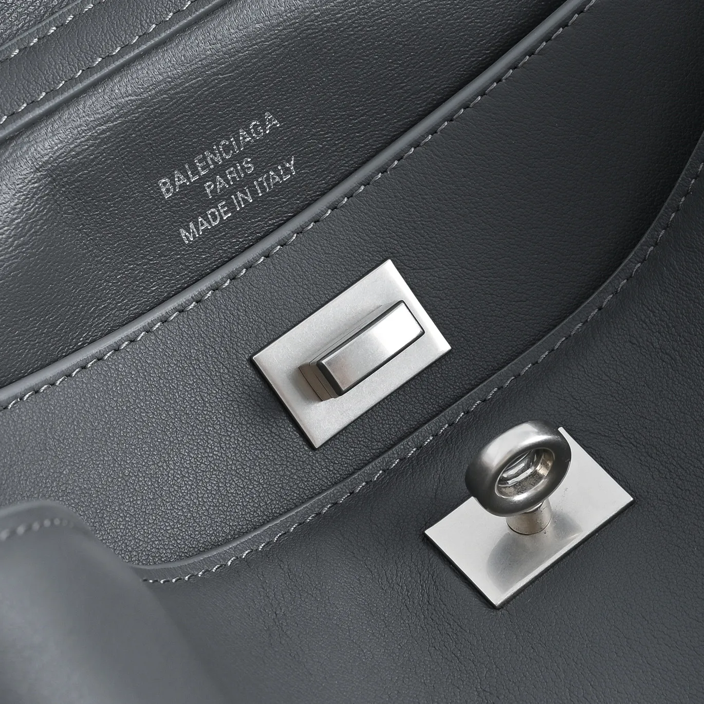 All Categories Balenciaga Women's Bags (Balenciaga) Balenciaga Original Order 6668